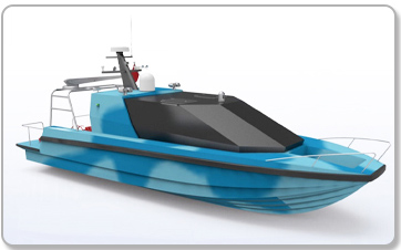 WD-400SD  SCUBA DIVING  ​